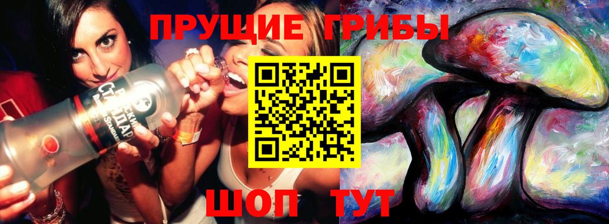 Псилоцибиновые грибы Psilocybe  Вход с VPN  Тосно  Галлюциногенные грибы ЛСД 